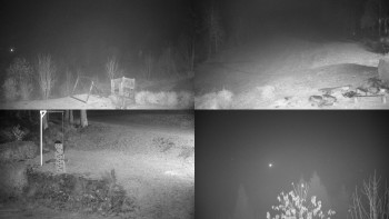 Snímek 16.11.2025 v 05:01