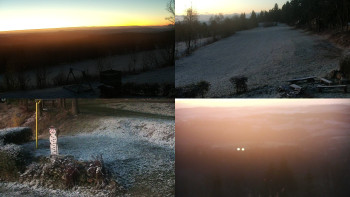 Snímek 18.11.2025 v 06:31