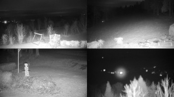 Snímek 21.11.2025 v 06:01