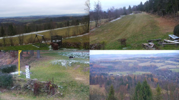 Snímek 21.11.2025 v 10:31