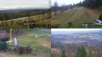 Snímek 21.11.2025 v 14:01