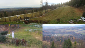 Snímek 21.11.2025 v 15:01