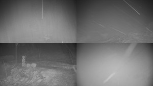 Chata Myslivna SKP Olomouc - Sdružený snímek okolí chaty Myslivna - 30.1.2026 v 22:31 Chata Myslivna SKP Olomouc - Sdružený snímek okolí chaty Myslivna - 30.1.2026 v 22:31