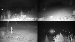 Chata Myslivna SKP Olomouc - Sdružený snímek okolí chaty Myslivna - 23.3.2026 v 02:01 Chata Myslivna SKP Olomouc - Sdružený snímek okolí chaty Myslivna - 23.3.2026 v 02:01