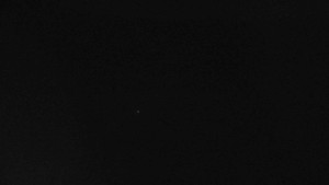 Stará ves - Fotbalové hřiště - 5.11.2024 v 00:00 Stará ves - Fotbalové hřiště - 5.11.2024 v 00:00