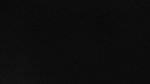 Stará ves - Fotbalové hřiště - 5.11.2024 v 01:00 Stará ves - Fotbalové hřiště - 5.11.2024 v 01:00