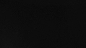 Stará ves - Fotbalové hřiště - 5.11.2024 v 02:00 Stará ves - Fotbalové hřiště - 5.11.2024 v 02:00