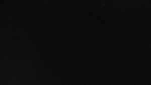 Stará ves - Fotbalové hřiště - 5.11.2024 v 03:00 Stará ves - Fotbalové hřiště - 5.11.2024 v 03:00