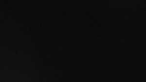 Stará ves - Fotbalové hřiště - 5.11.2024 v 04:00 Stará ves - Fotbalové hřiště - 5.11.2024 v 04:00