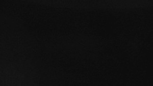 Stará ves - Fotbalové hřiště - 5.11.2024 v 05:30 Stará ves - Fotbalové hřiště - 5.11.2024 v 05:30