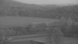 Stará ves - Fotbalové hřiště - 5.11.2024 v 06:00 Stará ves - Fotbalové hřiště - 5.11.2024 v 06:00