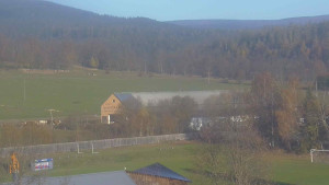 Stará ves - Fotbalové hřiště - 5.11.2024 v 09:00 Stará ves - Fotbalové hřiště - 5.11.2024 v 09:00