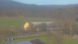 Stará ves - Fotbalové hřiště - 5.11.2024 v 12:00 Stará ves - Fotbalové hřiště - 5.11.2024 v 12:00