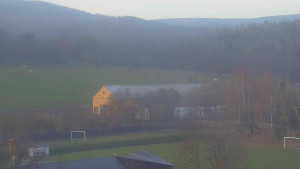 Stará ves - Fotbalové hřiště - 5.11.2024 v 16:00 Stará ves - Fotbalové hřiště - 5.11.2024 v 16:00