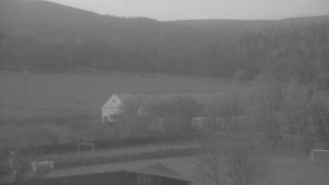 Stará ves - Fotbalové hřiště - 5.11.2024 v 17:00 Stará ves - Fotbalové hřiště - 5.11.2024 v 17:00