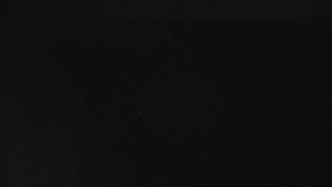 Stará ves - Fotbalové hřiště - 5.11.2024 v 18:00 Stará ves - Fotbalové hřiště - 5.11.2024 v 18:00