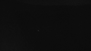 Stará ves - Fotbalové hřiště - 5.11.2024 v 19:00 Stará ves - Fotbalové hřiště - 5.11.2024 v 19:00