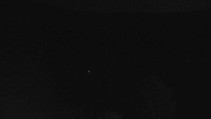 Stará ves - Fotbalové hřiště - 5.11.2024 v 20:00 Stará ves - Fotbalové hřiště - 5.11.2024 v 20:00