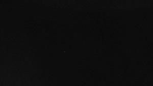 Stará ves - Fotbalové hřiště - 5.11.2024 v 21:00 Stará ves - Fotbalové hřiště - 5.11.2024 v 21:00