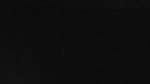 Stará ves - Fotbalové hřiště - 5.11.2024 v 22:00 Stará ves - Fotbalové hřiště - 5.11.2024 v 22:00