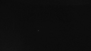 Stará ves - Fotbalové hřiště - 5.11.2024 v 23:00 Stará ves - Fotbalové hřiště - 5.11.2024 v 23:00