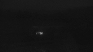 Stará ves - Fotbalové hřiště - 15.11.2024 v 00:00 Stará ves - Fotbalové hřiště - 15.11.2024 v 00:00