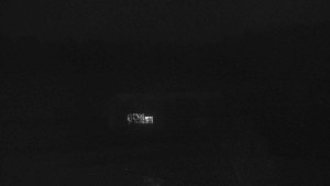 Stará ves - Fotbalové hřiště - 15.11.2024 v 01:00 Stará ves - Fotbalové hřiště - 15.11.2024 v 01:00