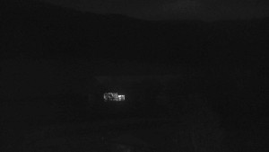 Stará ves - Fotbalové hřiště - 15.11.2024 v 02:00 Stará ves - Fotbalové hřiště - 15.11.2024 v 02:00