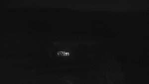 Stará ves - Fotbalové hřiště - 15.11.2024 v 03:00 Stará ves - Fotbalové hřiště - 15.11.2024 v 03:00