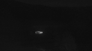 Stará ves - Fotbalové hřiště - 15.11.2024 v 04:00 Stará ves - Fotbalové hřiště - 15.11.2024 v 04:00