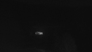 Stará ves - Fotbalové hřiště - 15.11.2024 v 05:00 Stará ves - Fotbalové hřiště - 15.11.2024 v 05:00