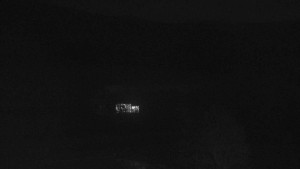 Stará ves - Fotbalové hřiště - 15.11.2024 v 06:00 Stará ves - Fotbalové hřiště - 15.11.2024 v 06:00