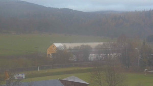 Stará ves - Fotbalové hřiště - 15.11.2024 v 08:00 Stará ves - Fotbalové hřiště - 15.11.2024 v 08:00