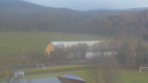 Stará ves - Fotbalové hřiště - 15.11.2024 v 10:00 Stará ves - Fotbalové hřiště - 15.11.2024 v 10:00