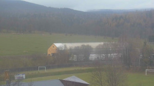 Stará ves - Fotbalové hřiště - 15.11.2024 v 11:00 Stará ves - Fotbalové hřiště - 15.11.2024 v 11:00