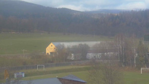 Stará ves - Fotbalové hřiště - 15.11.2024 v 12:00 Stará ves - Fotbalové hřiště - 15.11.2024 v 12:00