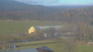 Stará ves - Fotbalové hřiště - 15.11.2024 v 13:00 Stará ves - Fotbalové hřiště - 15.11.2024 v 13:00