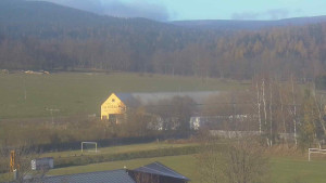 Stará ves - Fotbalové hřiště - 15.11.2024 v 14:00 Stará ves - Fotbalové hřiště - 15.11.2024 v 14:00