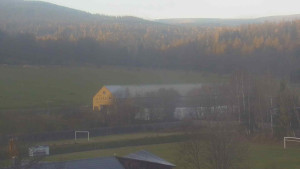 Stará ves - Fotbalové hřiště - 15.11.2024 v 15:00 Stará ves - Fotbalové hřiště - 15.11.2024 v 15:00