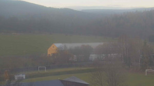 Stará ves - Fotbalové hřiště - 15.11.2024 v 16:00 Stará ves - Fotbalové hřiště - 15.11.2024 v 16:00