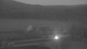 Stará ves - Fotbalové hřiště - 15.11.2024 v 17:00 Stará ves - Fotbalové hřiště - 15.11.2024 v 17:00