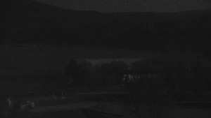 Stará ves - Fotbalové hřiště - 15.11.2024 v 18:00 Stará ves - Fotbalové hřiště - 15.11.2024 v 18:00