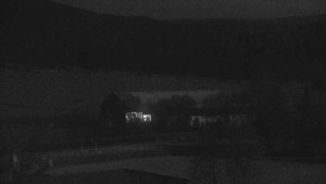 Stará ves - Fotbalové hřiště - 15.11.2024 v 19:00 Stará ves - Fotbalové hřiště - 15.11.2024 v 19:00