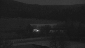 Stará ves - Fotbalové hřiště - 15.11.2024 v 20:00 Stará ves - Fotbalové hřiště - 15.11.2024 v 20:00