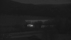 Stará ves - Fotbalové hřiště - 15.11.2024 v 21:00 Stará ves - Fotbalové hřiště - 15.11.2024 v 21:00