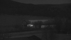 Stará ves - Fotbalové hřiště - 15.11.2024 v 22:00 Stará ves - Fotbalové hřiště - 15.11.2024 v 22:00