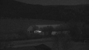 Stará ves - Fotbalové hřiště - 15.11.2024 v 23:00 Stará ves - Fotbalové hřiště - 15.11.2024 v 23:00