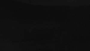 Stará ves - Fotbalové hřiště - 8.5.2025 v 00:00 Stará ves - Fotbalové hřiště - 8.5.2025 v 00:00