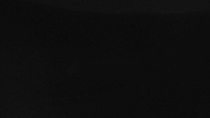 Stará ves - Fotbalové hřiště - 8.5.2025 v 01:00 Stará ves - Fotbalové hřiště - 8.5.2025 v 01:00