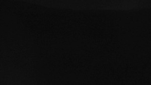 Stará ves - Fotbalové hřiště - 8.5.2025 v 02:00 Stará ves - Fotbalové hřiště - 8.5.2025 v 02:00